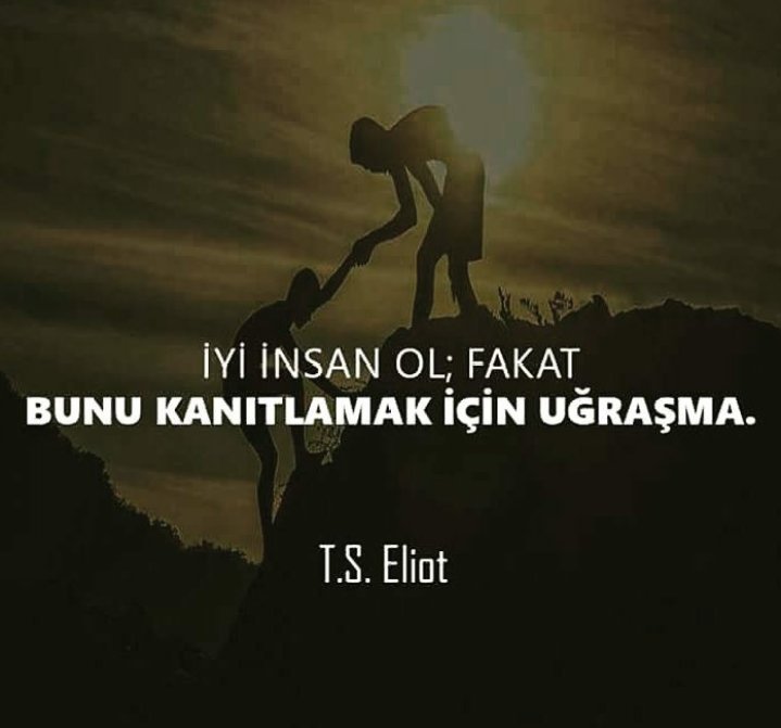 Sundus (@sunsus1) on Twitter photo 