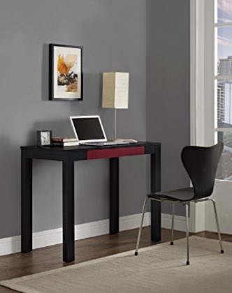 FlashDealsDaily's tweet image. Ends in 01h 30m

$34.29 ($17.83 off)
amzn.to/2sN5u4c

#desk #study #drawer #personal #student #office #work #decoration #laptop