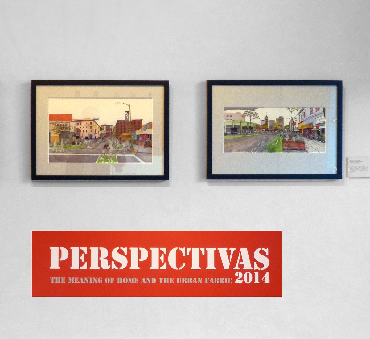 AIASF_LiA's tweet photo. One week left for you to send us your entries for #LiAPerspectivas2017. Apply before July 15 midnight at https://t.co/VYc5x7IlX5 https://t.co/h6Wejg9n3g