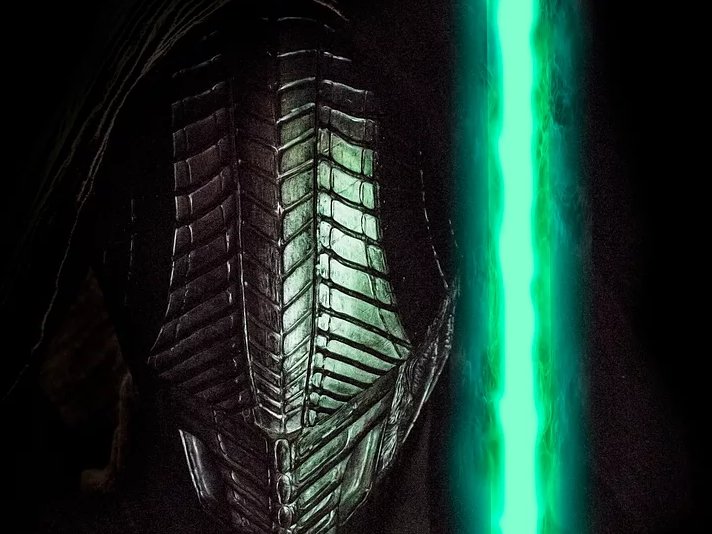 techmashcouk's tweet photo. Watch Dark Legacy! An Unofficial Star Wars Story! https://t.co/ogtXq0BUeN #DarkLegacy #StarWars #Sith #SithMaster #UnofficialStarWarsStory https://t.co/Fpwq3dUFSv