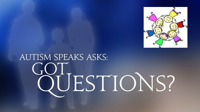 jsachs_AS's tweet image. Parent seeks help for socially anxious preschooler w #autism. Advice &amp;amp; perspective @AutismSpeaks shar.es/1BM4yp