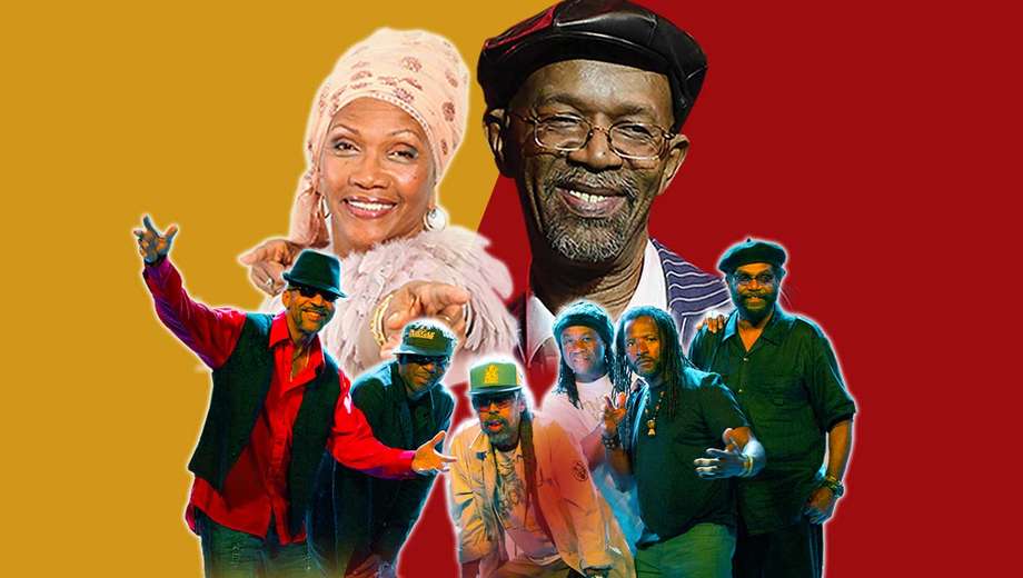 Jammins Events LLC tweet media