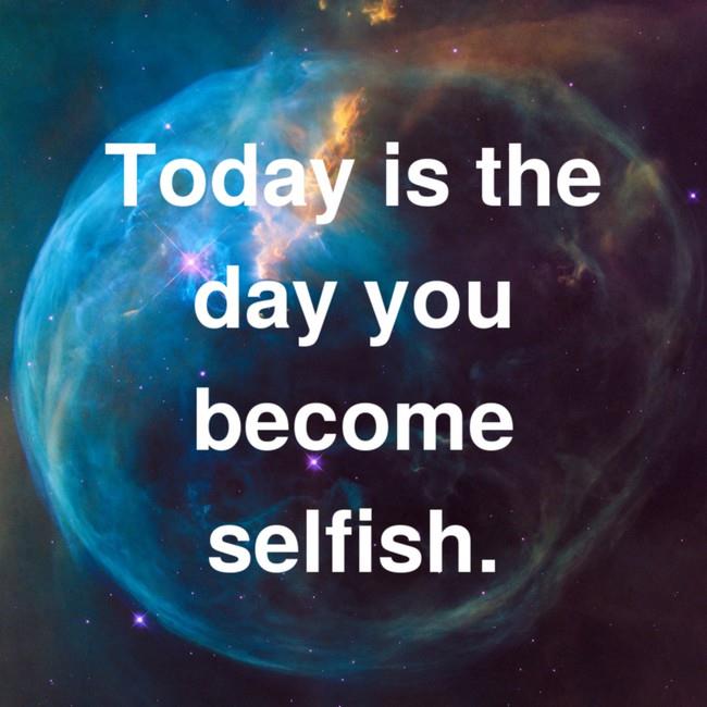 InspiroDailyPol's tweet photo. Day 12. NGO's, problems &amp; solutions. Does InspiroBot have all the answers? No, can't hurt more than listening to Trump but! #inspirobailypol https://t.co/xFqmy884g6