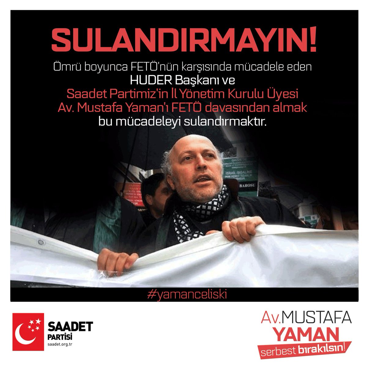 SaadetIstanbul's tweet photo. #YamanÇelişki https://t.co/lMHMccUNVB