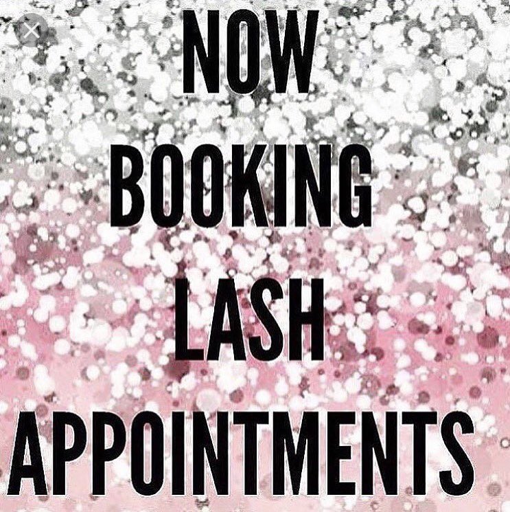 1Kiarraa's tweet image. Need LASHES?👁✨ #bookwithme💁🏾😃 I have openings all week ladies🗣‼️ #minklashextensions💎🎀 #chicagolashtech💕 #MinksbyKi 💖