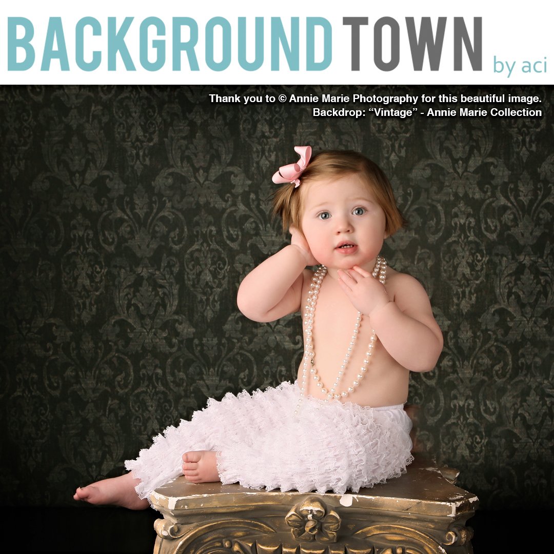 bgtbyaci's tweet photo. Backgrounds are produced in 5 days and shipped to you via USPS. #backgroundtownbyaci #acilab #acirocks #photographybackdrops https://t.co/M3OdXrqA9l
