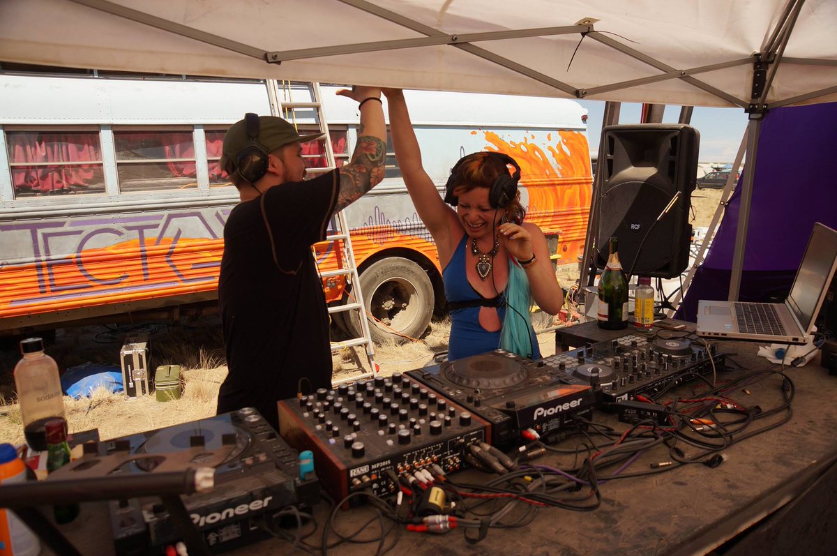 TectonicCamp's tweet photo. Get ready! Tomorrow we release the MUSIC STAGE SCHEDULE!
#SHIFTfestival #SHIFTfest #TectonicCamp #musicfest #livemusic  #SHIFTFestival2017 https://t.co/TXxh1qVYVS