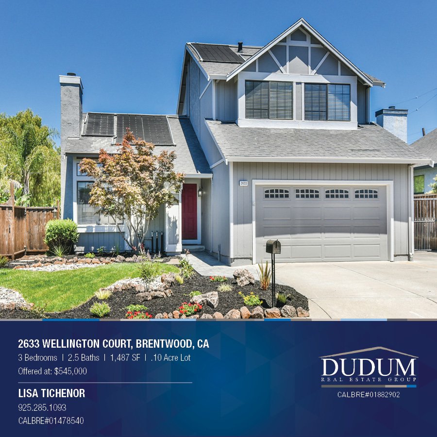 Dudum Real Estate (DudumRealEstate) Twitter