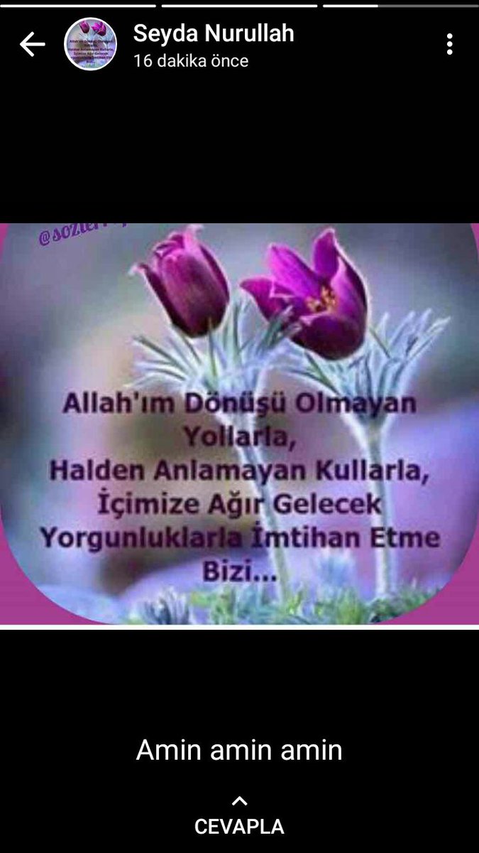 Sundus (@sunsus1) on Twitter photo 