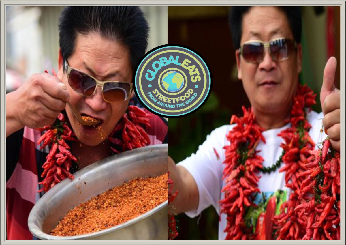 globaleats_'s tweet photo. Quality chilli artisans required  for @BlackburnMarket chilli festival apply globaleats1@gmail.com @Blackburn_BID @BlackburnLife #hothothot https://t.co/ZOO8O4WESY