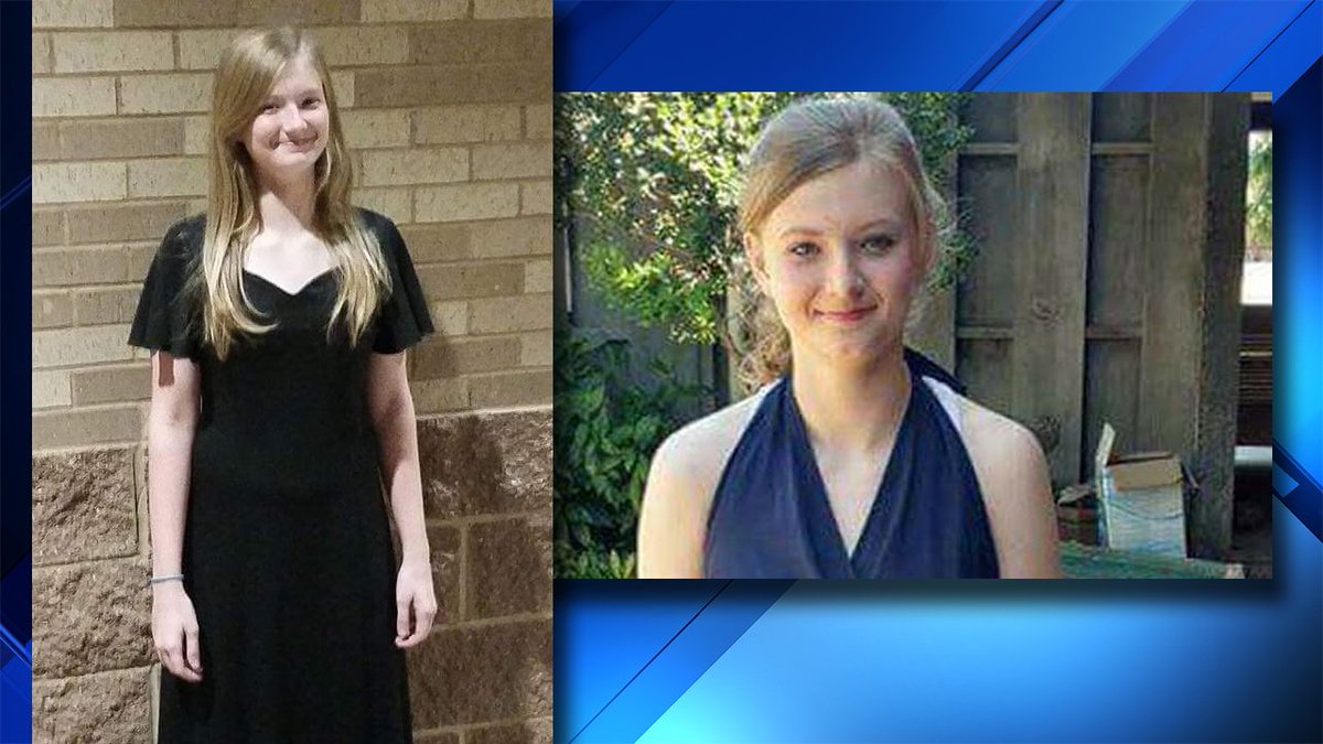 Teen girl electrocuted after bringing cell phone into bathtub bit.ly/2u5uAzi https://t.co/kOZvHrUuC1