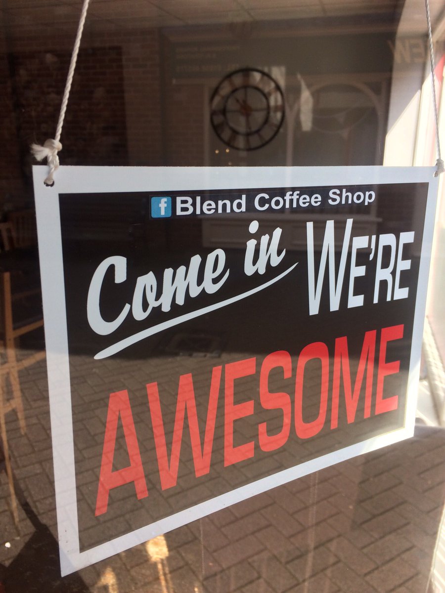 New floor and bathroom Phase 1 complete, apologies if we smelled of varnish yesterday, all good today, next phase starts in a week! 😁