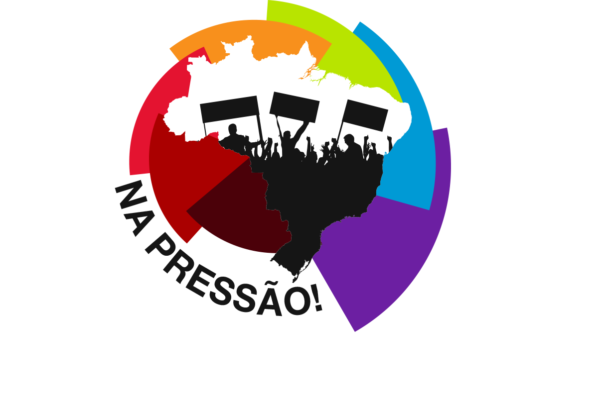 SindsepMs's tweet photo. Visite o site NA PRESSÃO.
Mobilização, via internet. Um jeito prático de pressionar.
#NenhumDireitoaMenos
https://t.co/whDKUlxw68 https://t.co/NhPCaJYlD2
