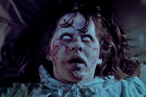 ShadaabHashmi's tweet photo. Have almost seen all #horror films..
If anyone can suggest me some kick ass ones...????
#movietime #nightplan https://t.co/CLoTVtpXIU