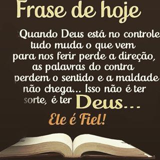 Fernanda Sousa (@fernandasousa88) on Twitter photo 