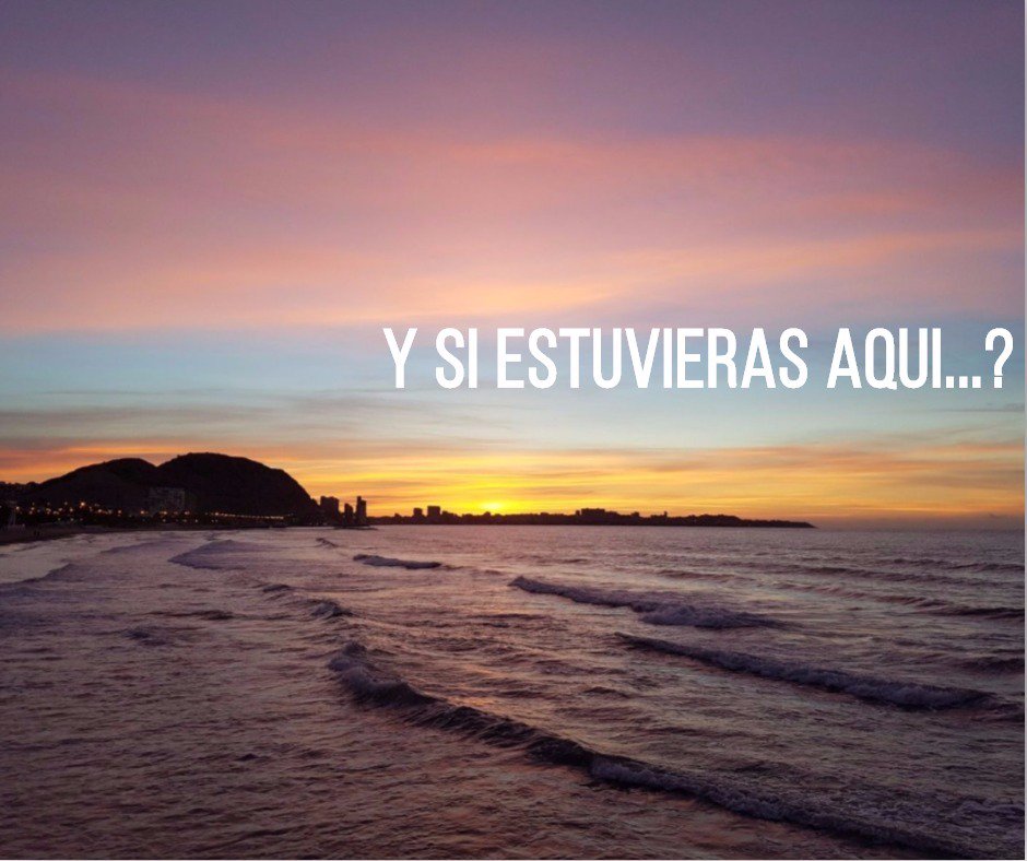 LucesdeCatedral's tweet photo. Si aún no tienes plan para el #verano te ofrecemos una promoción especial! Pincha el botón de reserva directa #alicante #summer #beach https://t.co/QGID14o7UK