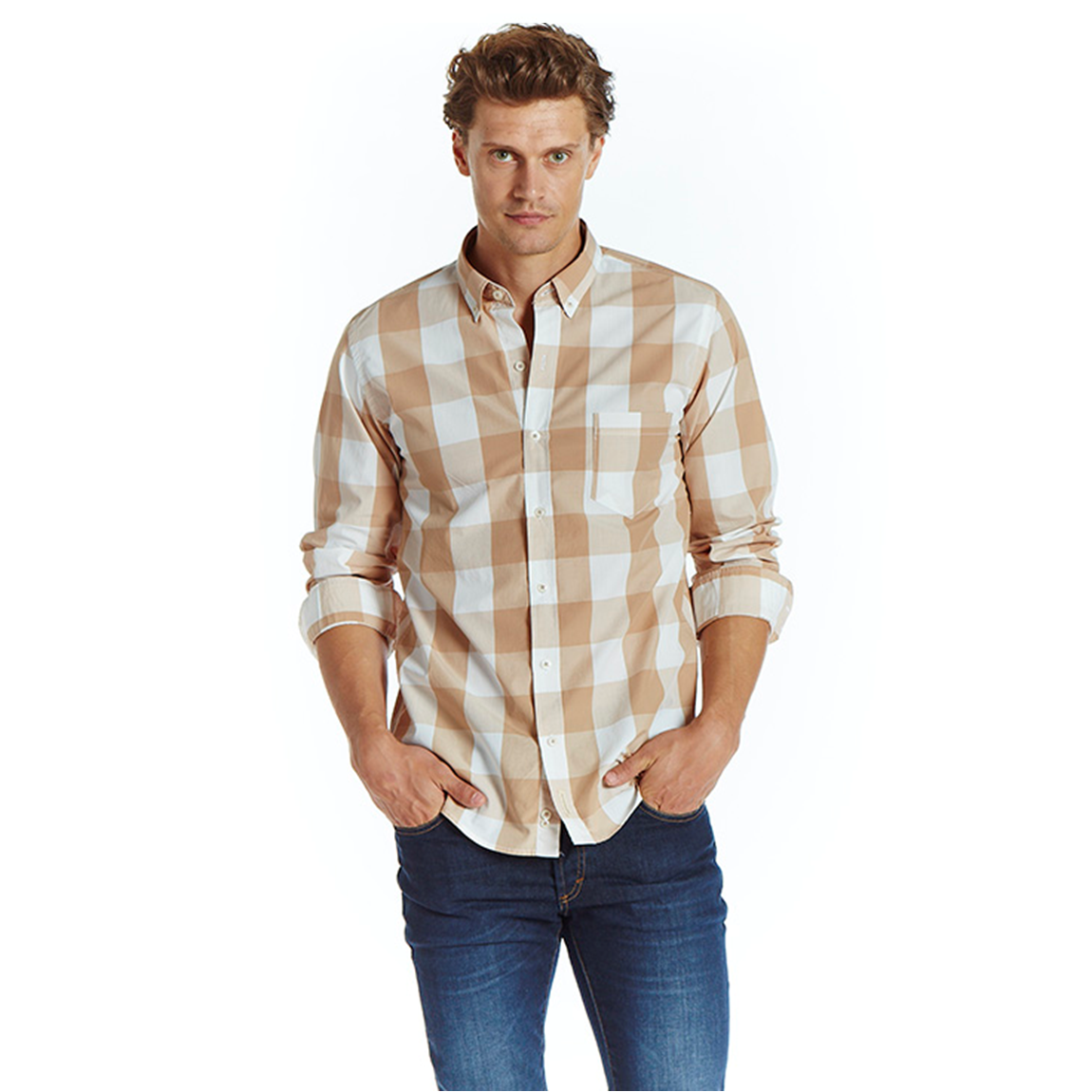 BensimonAr's tweet photo. #BENSIMON #SALE #CAMISAS
¡Hasta 40% OFF! Hasta 12 cuotas sin interés en #TiendaOnline
 👉 https://t.co/QeQXlN4w2P 🛒

#BuenMartes https://t.co/I5AhquvOLY