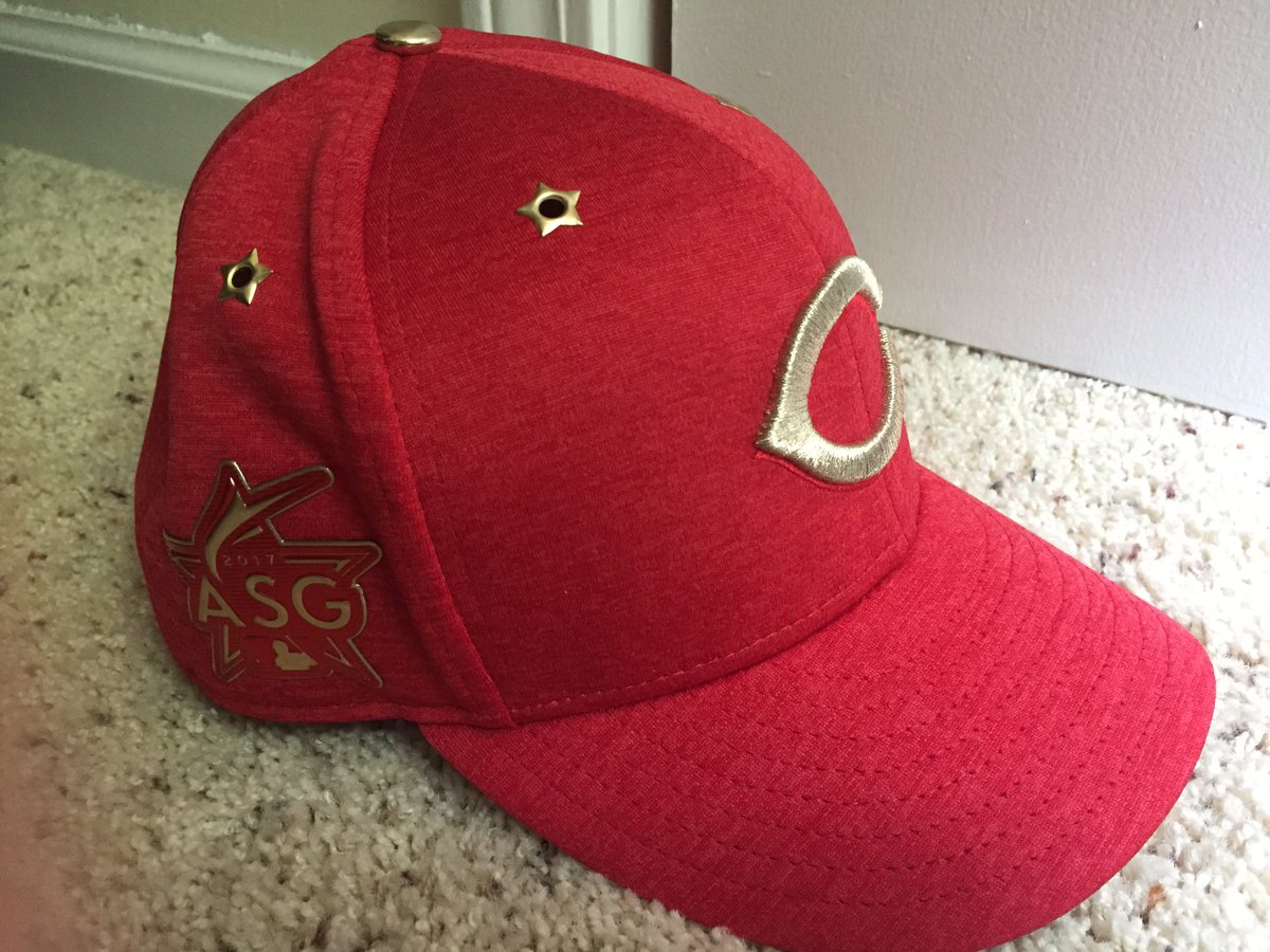 Corey Brinn tweet media