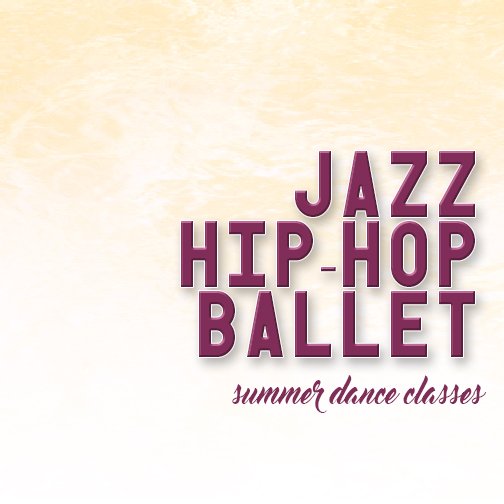 UCLA_SA's tweet photo. Did you know @UCLARec offers Ballet, Jazz, &amp; Hip Hop classes in the summer? Come back to school w/ a few new skills! https://t.co/BD8stOXfAI https://t.co/pXaY6aCMER