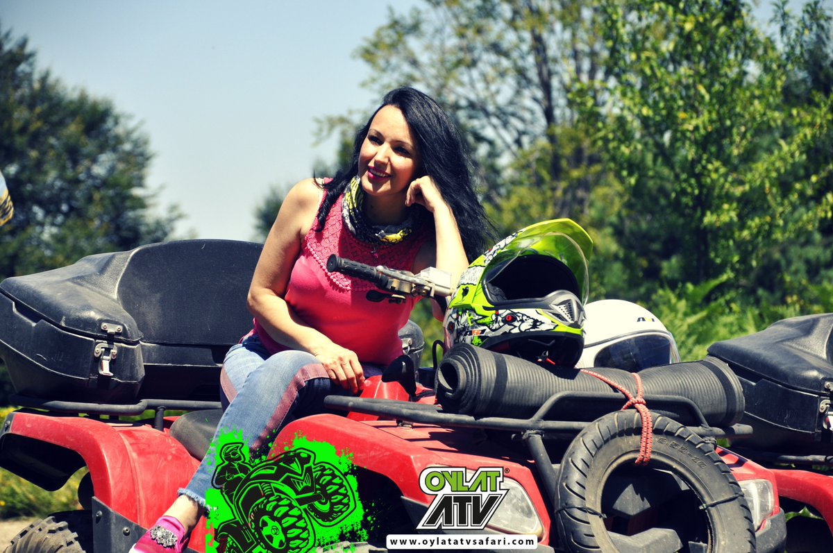 Çekilişimize katılıp,🏆kazanan çiftlerimizi misafir ettik.📷🎥 Katılımlarından dolayı Teşekkür ederiz👏 #oylatatvsafari oylatatvsafari.com