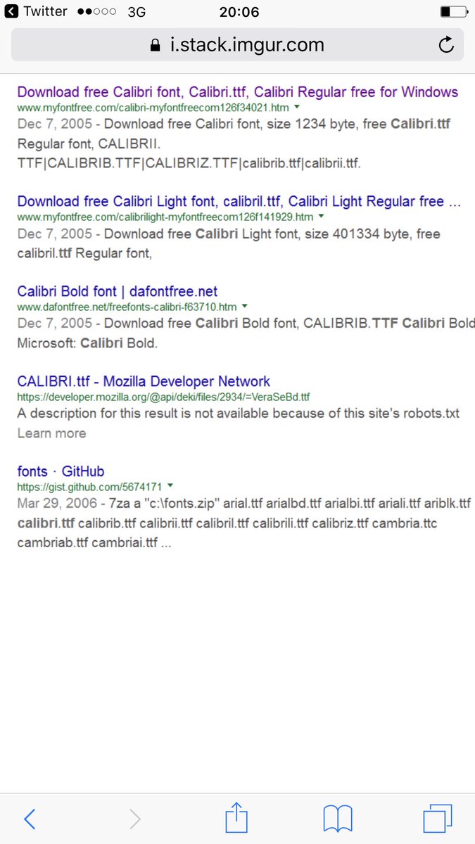 Arial Ttf Download Mac Arial Ttf Download Mac