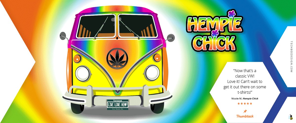 techbeedesign's tweet image. Need a new version of a classic? Let us help you re-imagine it!