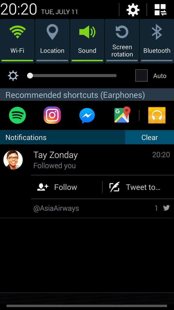 Omg guyz <a href="/TayZonday/">TayZonday</a> !!! He gets me.