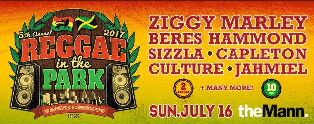 RedStripeRocco's tweet photo. @DARemo42O @goalie27sdad @Selectajerry @VEGANSTARR @ziggymarley @BeresHammondOJ @SizzlaKalonji @capletonmusic 🌴☀️😎🔊Yes I my Brother! Indeed we will be #Jamming this #SundayFunday to Sweet #ReggaeMusic🎶❤️🎵 All Day! #IrieTimes #RaggaMuffin❤️💛💚 Style🆙‼️ https://t.co/wCYmEnyryf