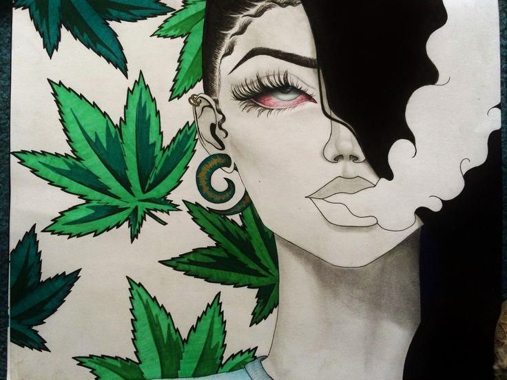 JulianAngel123's tweet photo. I dont know who drew it but its #DopePic https://t.co/gX5nd7LkTD