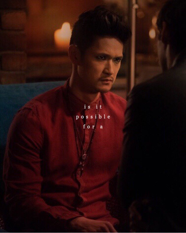 Busco Partner 😧 tweet media