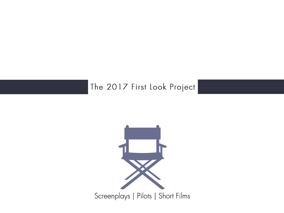 ScriptPipeline's tweet image. July 20th - Early Deadline

Seeking emerging writers and directors to connect w/#ScriptPipeline industry partners. scriptpipeline.com/shop/first-loo…