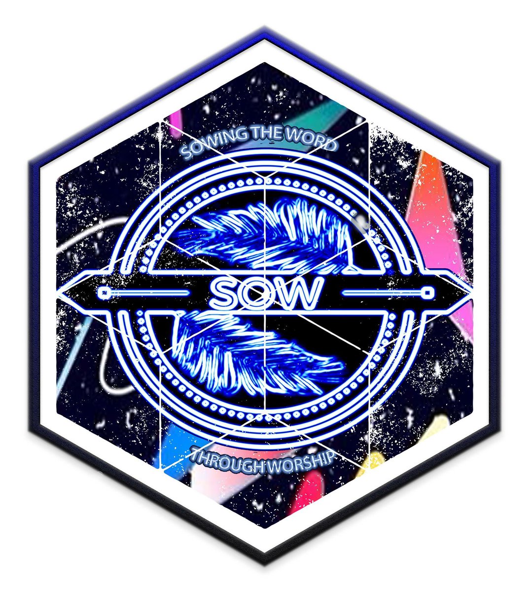 SowEvents's tweet image. August 19th 2017 (Saturday) we will have our next SOW event!!!  Save the date!This is the event poster preview!!!#sowedinburgh #live music