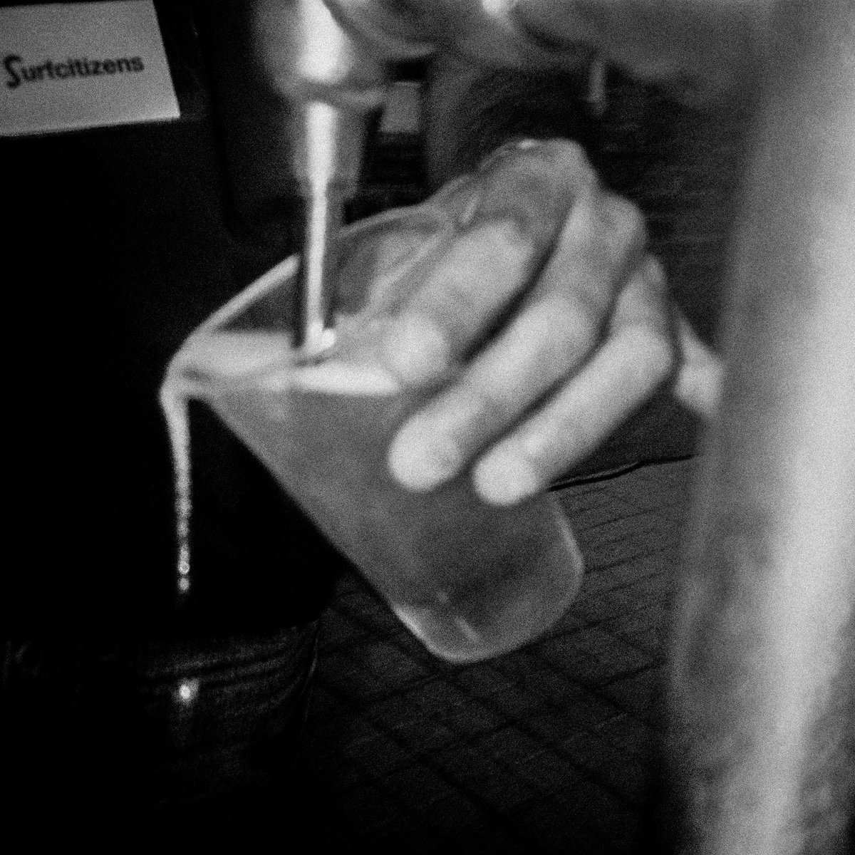 Surfcity Festival tweet media