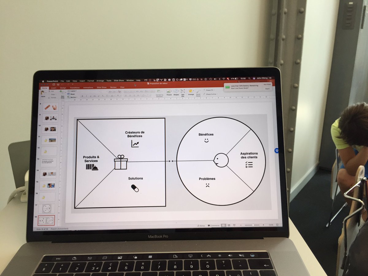 Oserentreprendre tweet media