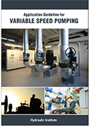 HIpumps's tweet photo. Add this newly published guidebook to your #PumpLibrary. #VariableSpeedPumping Guidebook is a must have! https://t.co/BhMIaYo0g2 https://t.co/ANqWEigA9O