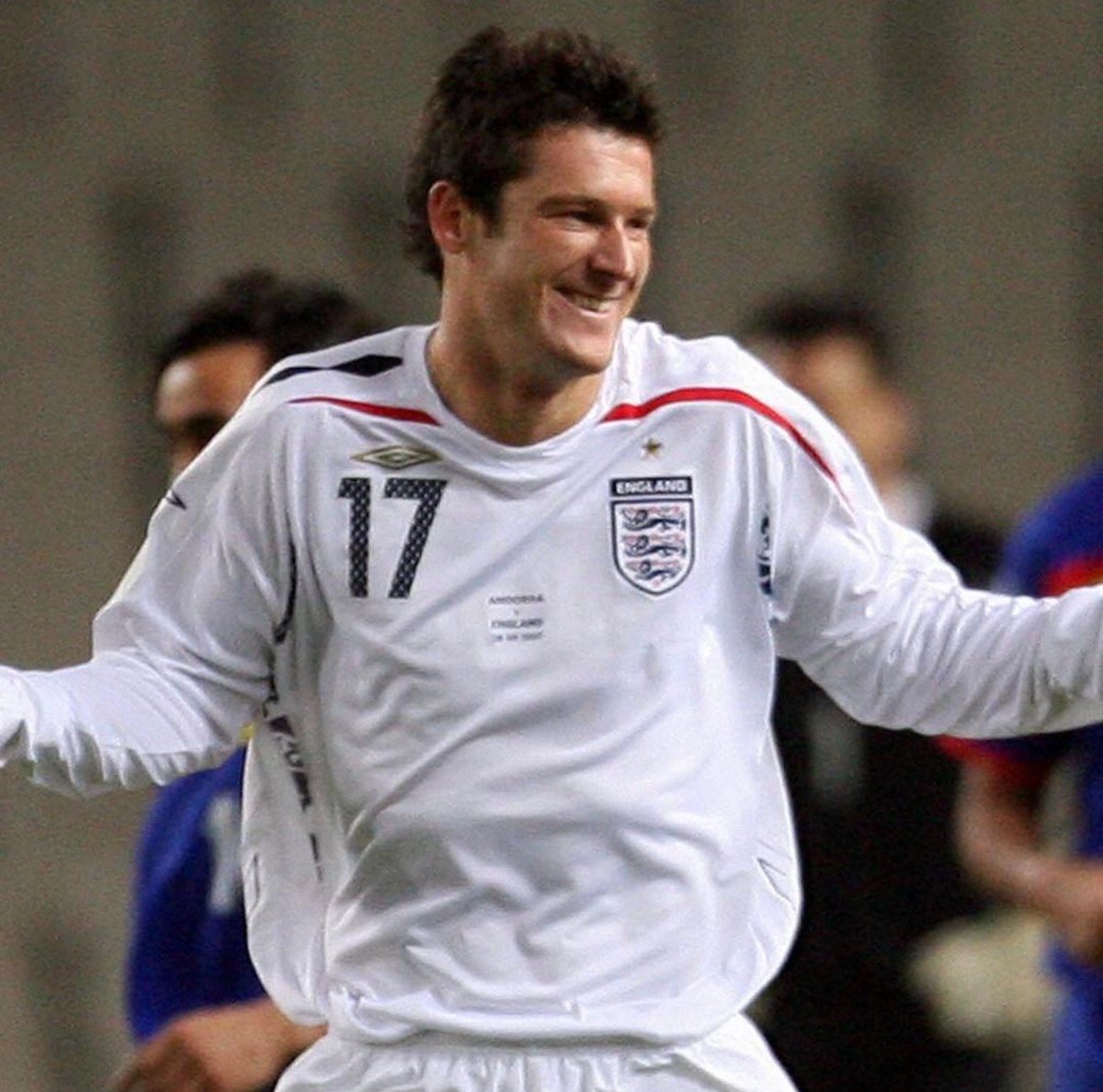 FootyAccums's tweet photo. "You're not betting on women's U19 friendlies again are you?"

Me: https://t.co/Z3230qxZvB