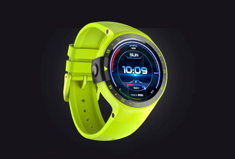 pixeloscanal's tweet image. #Accesorios_Android #Android_Wear Ticwatch E y S, dos relojes con Android Wear 2.0 muy baratos dlvr.it/PTsc62