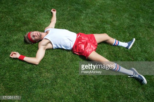 Omaha Disc tweet media