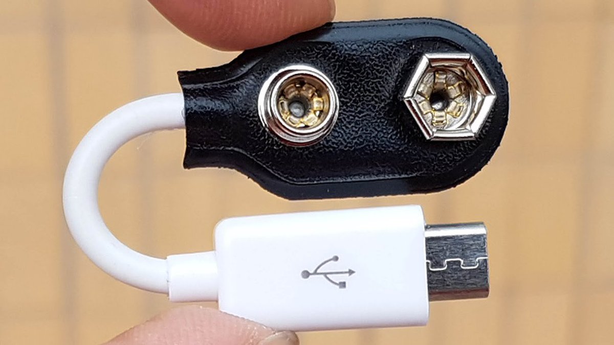 topklikml's tweet image. 4 #Simple Life Hacks
LINK: topklik.ml/2017/07/11/4-s…
#3SimpleFunLifeHacks #4SimpleLifeHacks #5SimpeL #Experiment #Experiments #Fun #DIY