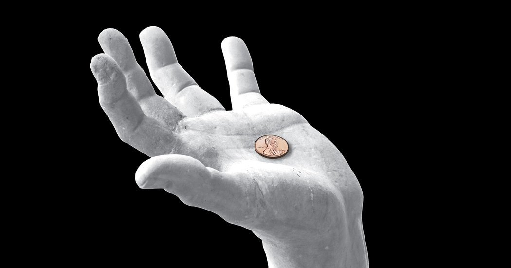 joinEIRO's tweet image. An informative and honest look at who the materially poor are nytimes.com/2017/07/08/opi…