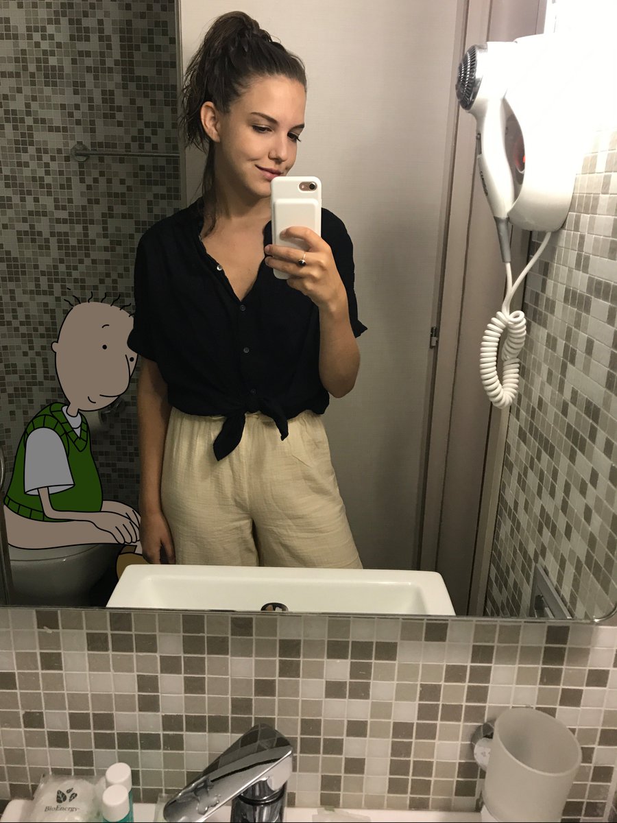 Jen Lewis (@thisjenlewis) | Twitter