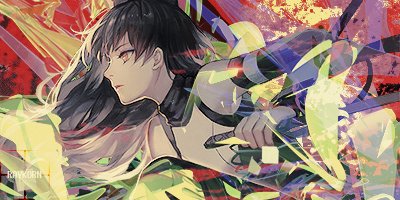 kittycatnoms's tweet image. New RP account!

#Notnewtorp 
#Notnewtorwby
#18+
#Rwbyrp 
#serious 

Follow and Rt! 💜