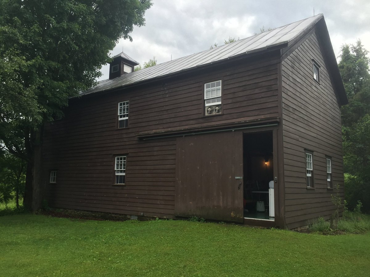 DIT_Lab's tweet image. We had an amazing time opening &amp;amp; #performing I LAID AN EGG at the West Fulton #Puppet Festival! Check out all of our photos! #puppetry #NYC