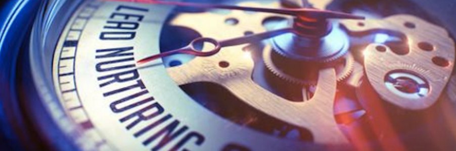 ProspEmails tweet media