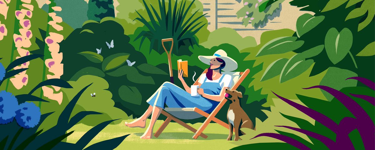 WaterlooLibrary's tweet photo. Best holiday reads 2017, picked by #writers – part one via @TheGuardiantz https://t.co/3URxPYbCIS #goodreads #bookworld #whattoread #readers https://t.co/Wvqtl9nJXN