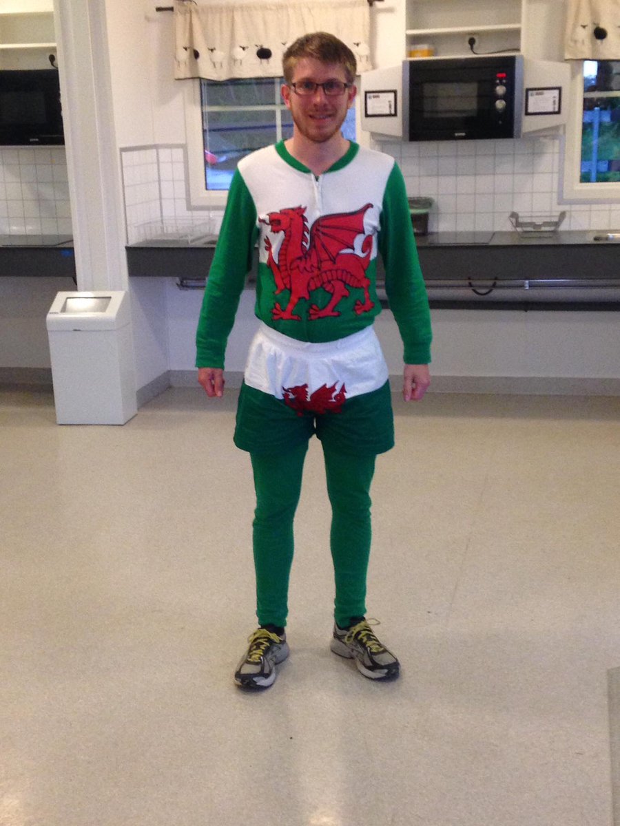 Ynys Môn Island Games Association tweet media