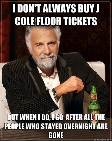 myRedCap's tweet image. J Cole will be in the #BayArea promoting 4 Your Eyez Only...do you have a strategy for the best view? ticketmaster.com/all-time-low-f…