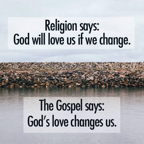 SarahLungile's tweet photo. If it had not been for the Lord who was always on my side,I wouldn't be here.#HeIsMyKeeper https://t.co/QVVkb0vGVR