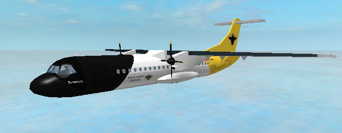 Mancunian Airlines On Twitter Here Is Our B757 A320 Q100 And Atr 72 Atr Operated By Flyliberty Q100 By Vitaru Rblx And Atr By Shayehuirbx Credit To Them Https T Co T9ftdw0eg7 - twitter atr 72 roblox Mancunian Airlines On Twitter Here Is Our B757 A320 Q100 And Atr 72 Atr Operated By Flyliberty Q100 By Vitaru Rblx And Atr By Shayehuirbx Credit To Them Https T Co T9ftdw0eg7 - atr 72 roblox
