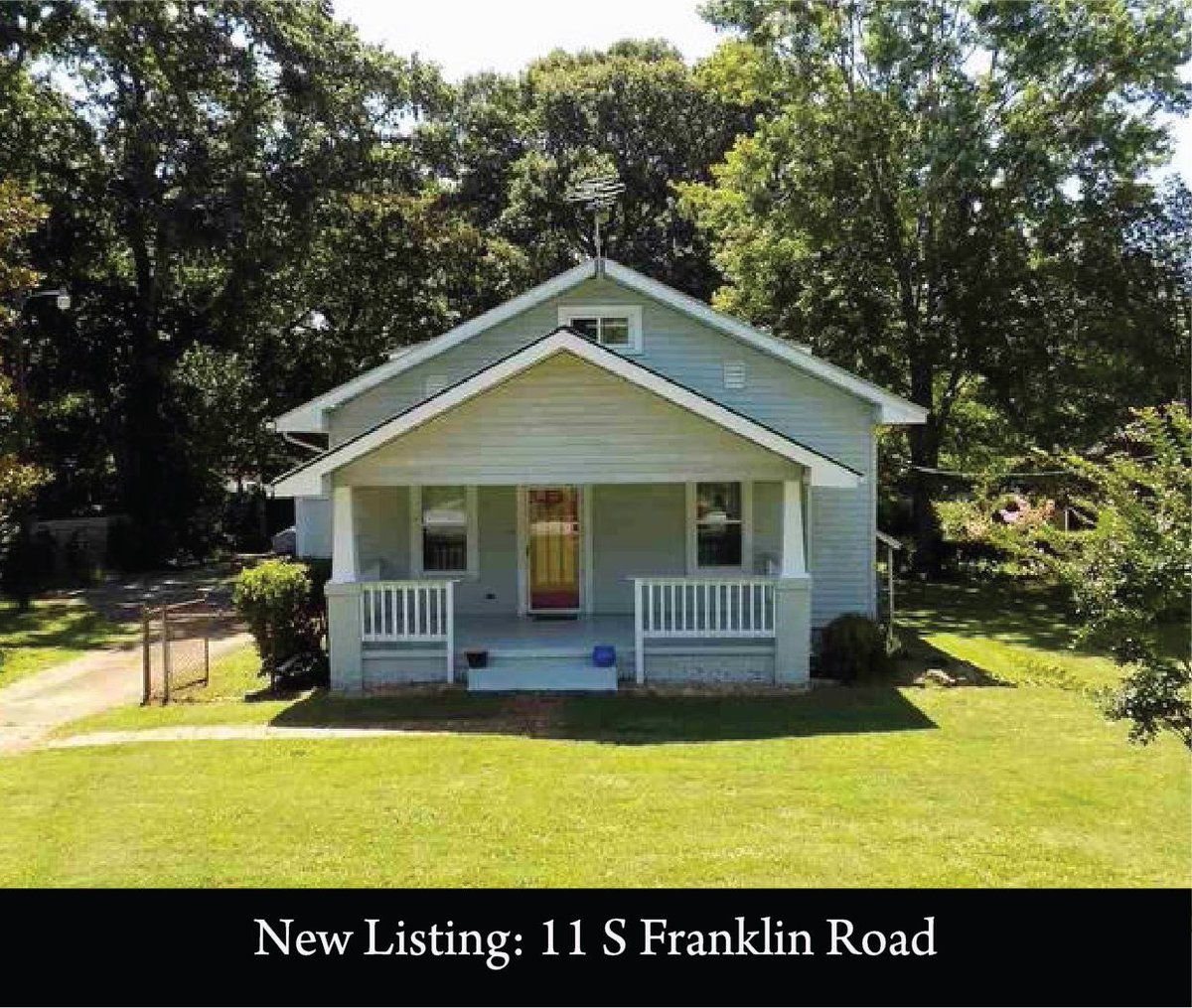 BlackStreamInt's tweet image. #greenville #realestate #realestateagent #blackstreaminternational #residential #realestate #home #greenville  #forsale #gvl #homebuyer